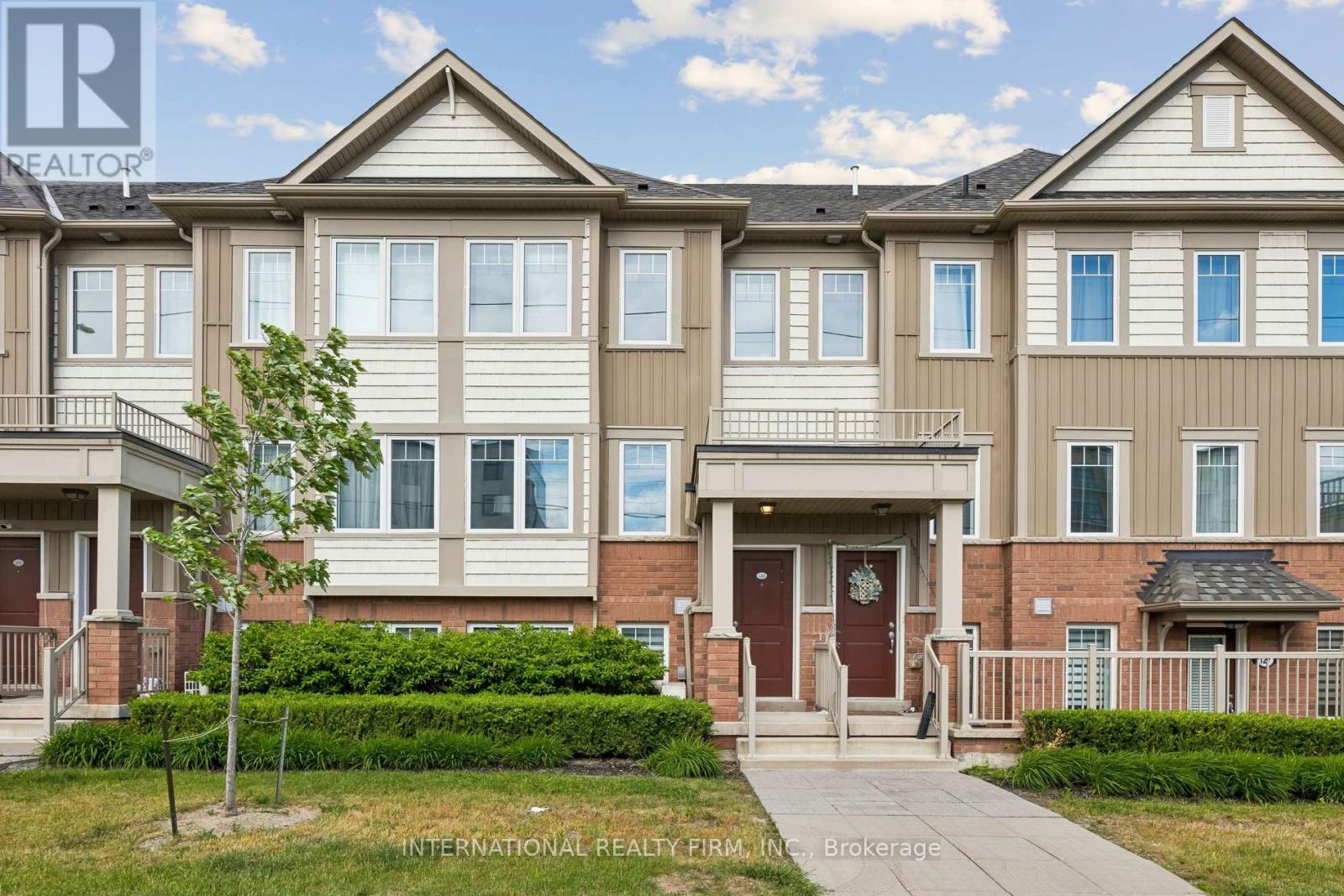 #125 2500 HILL RISE COURT - 19