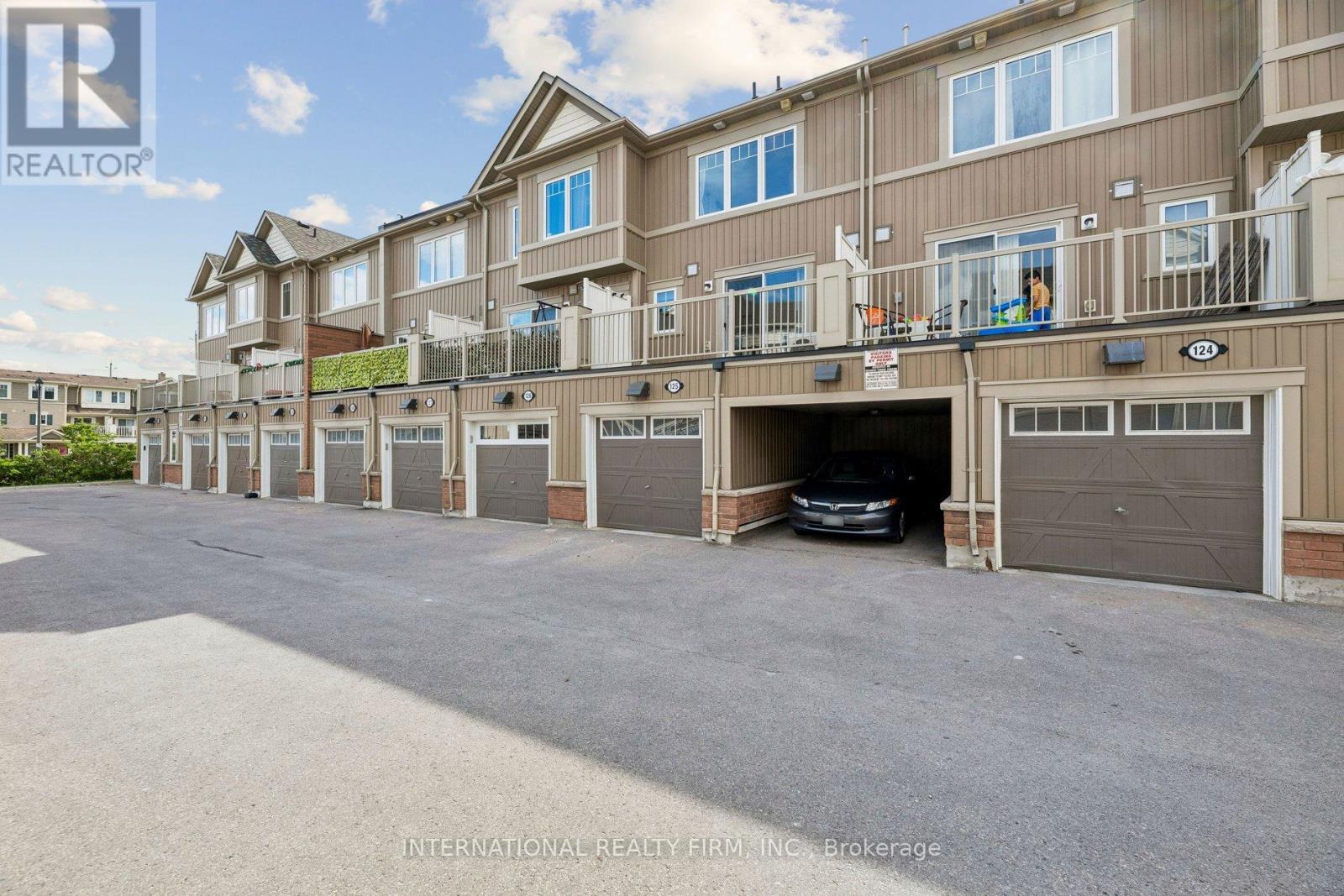 #125 2500 HILL RISE COURT - 26