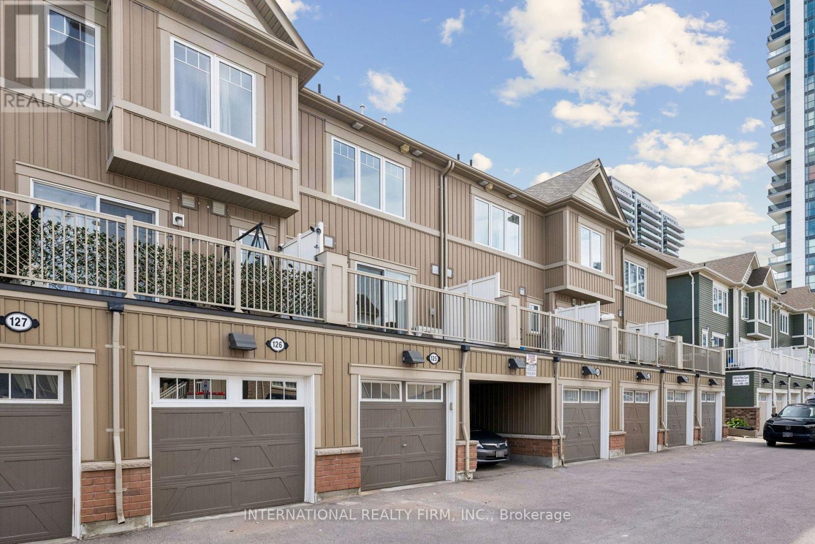 #125 2500 HILL RISE COURT - 25