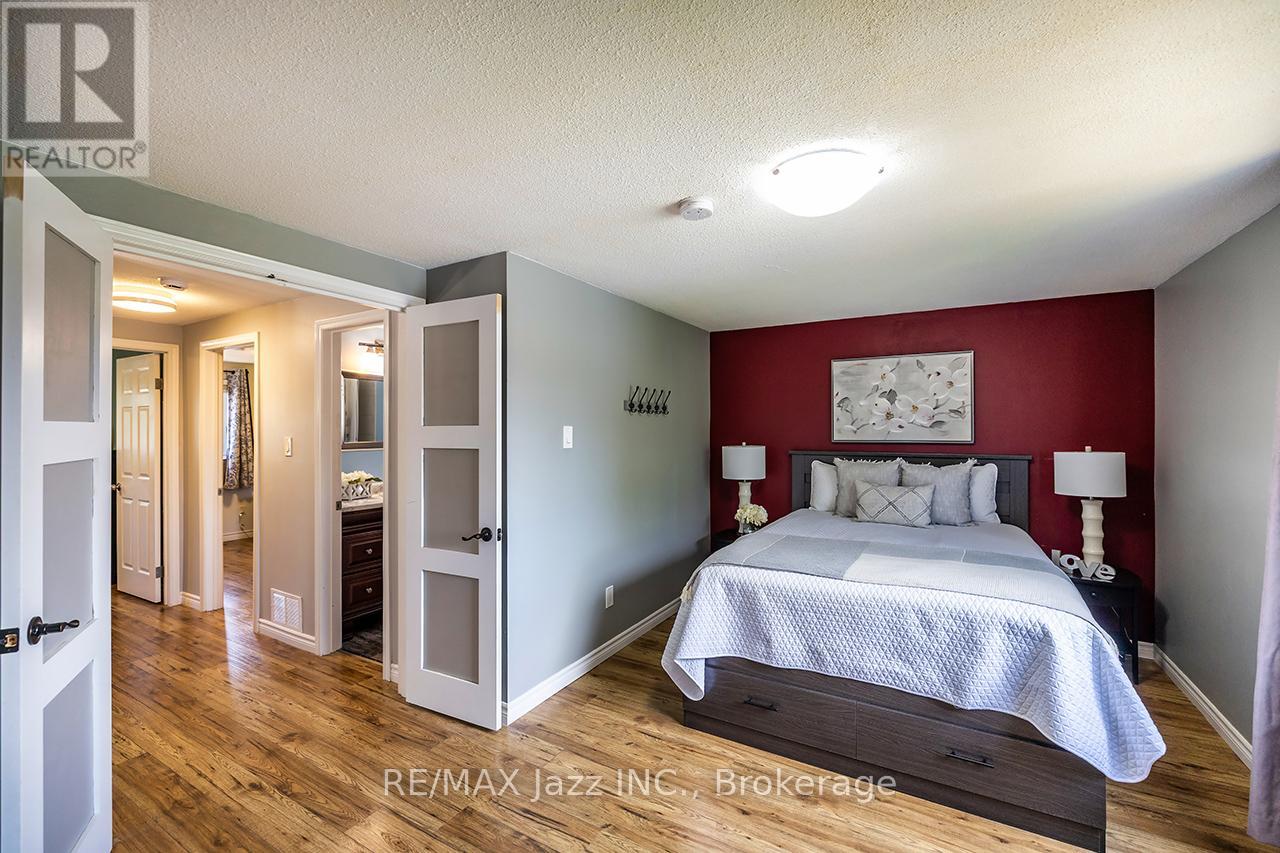 1324 ASTRA COURT - 19