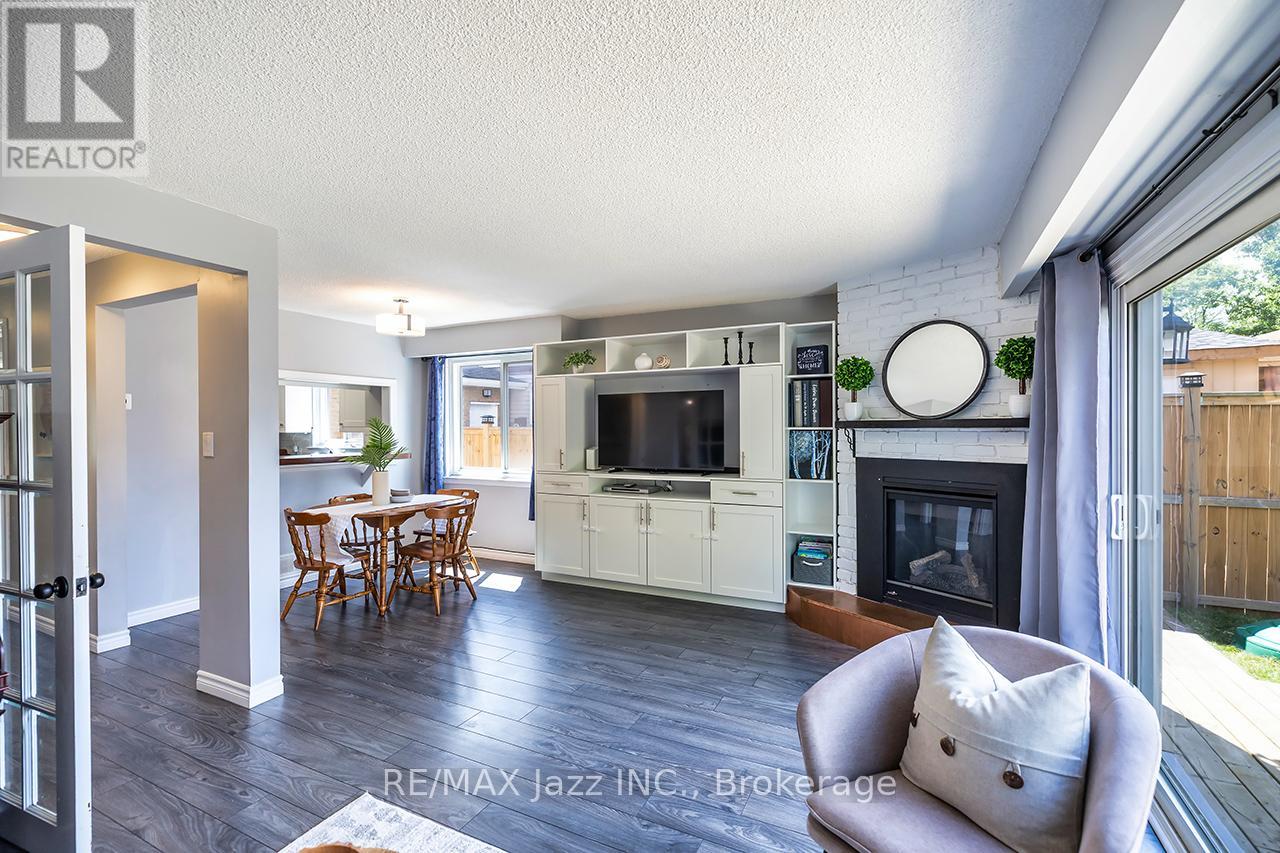 1324 ASTRA COURT - 15