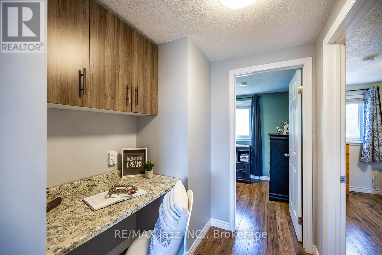1324 ASTRA COURT - 21