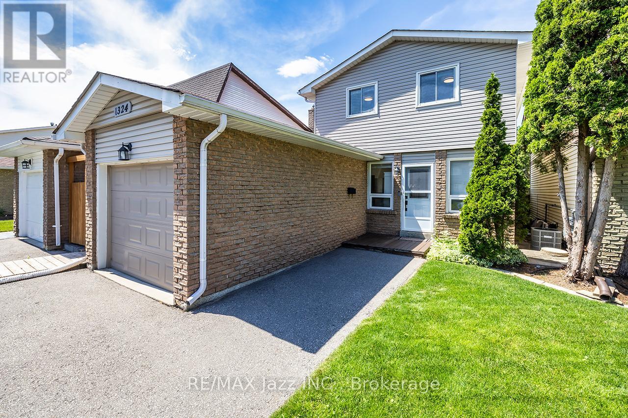 1324 ASTRA COURT - 2