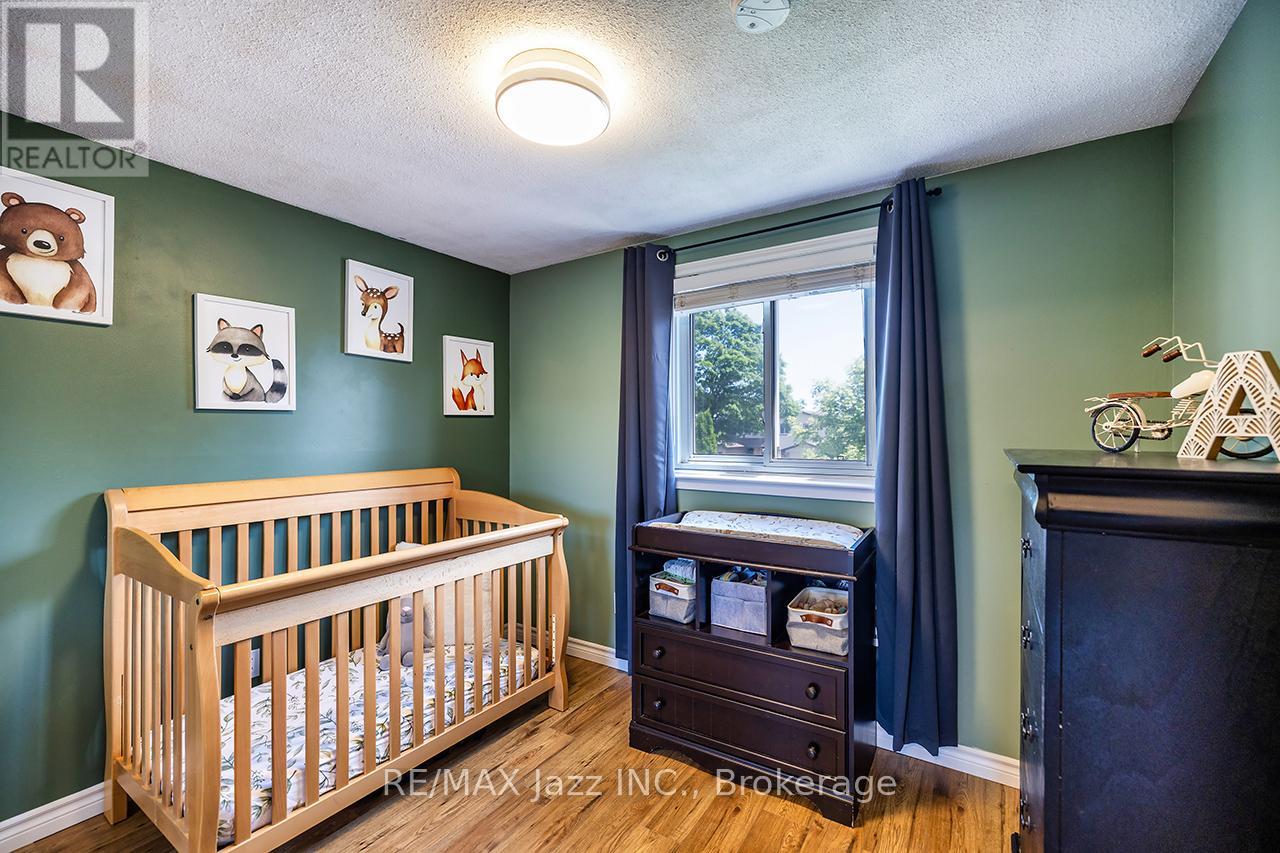 1324 ASTRA COURT - 23