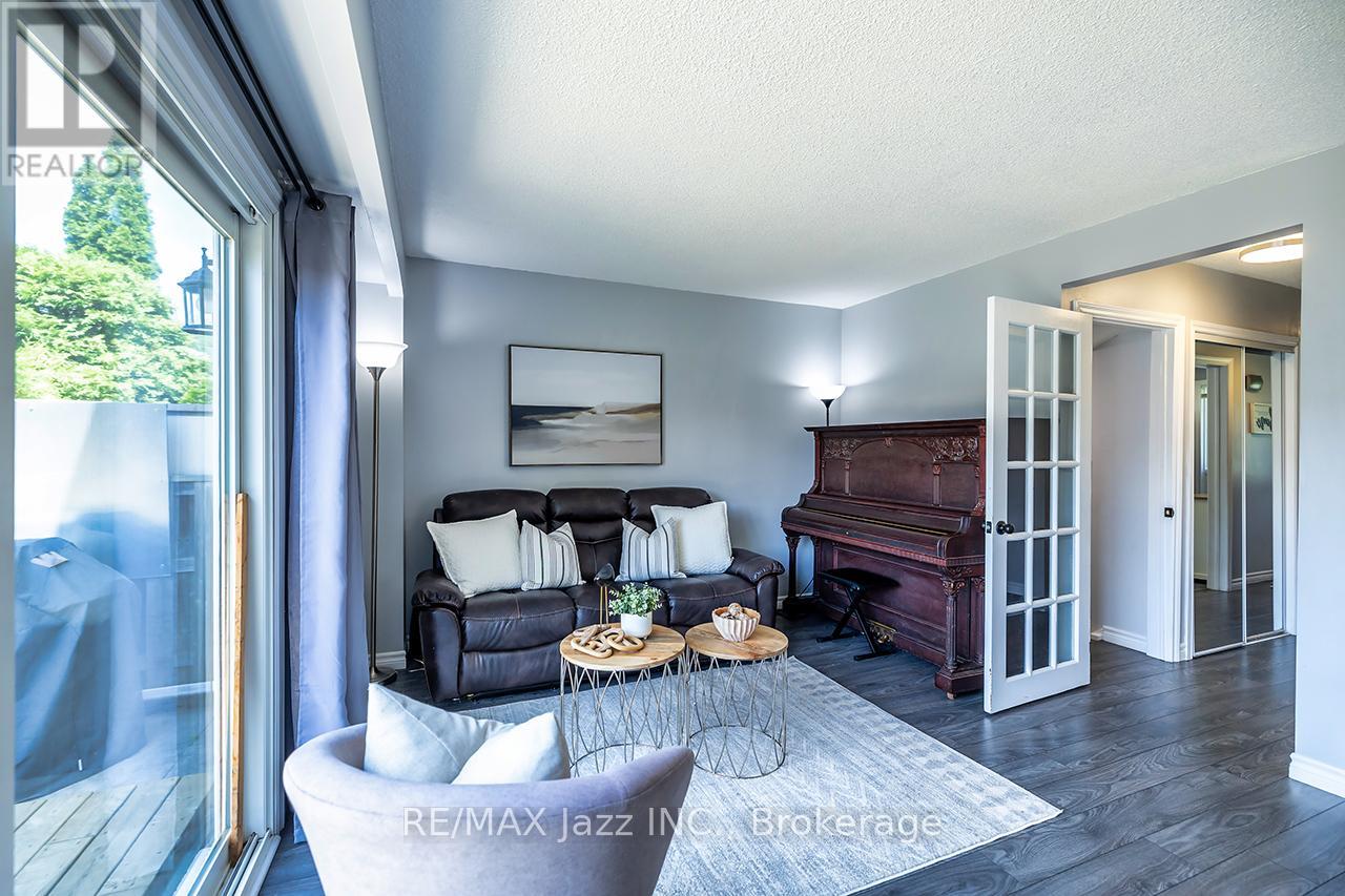 1324 ASTRA COURT - 13