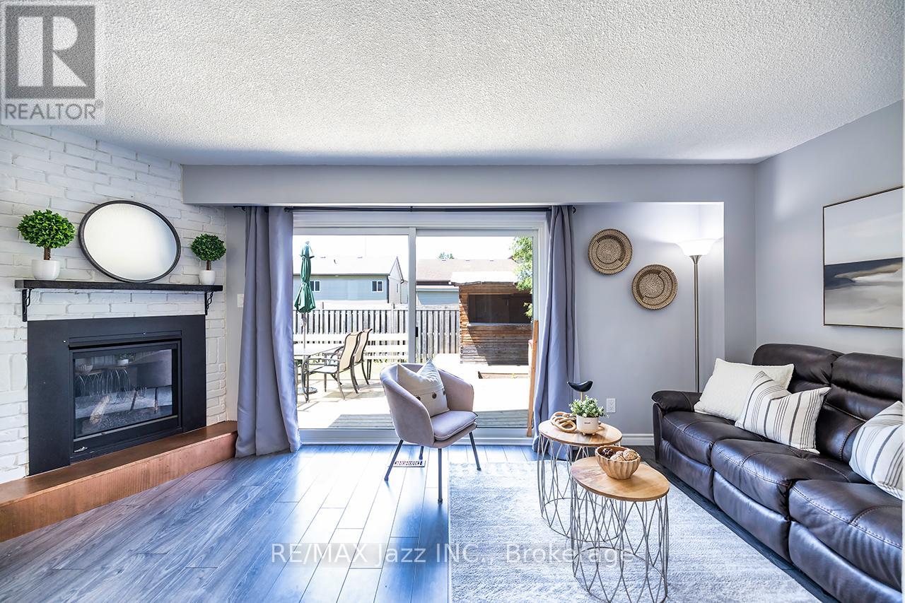 1324 ASTRA COURT - 17