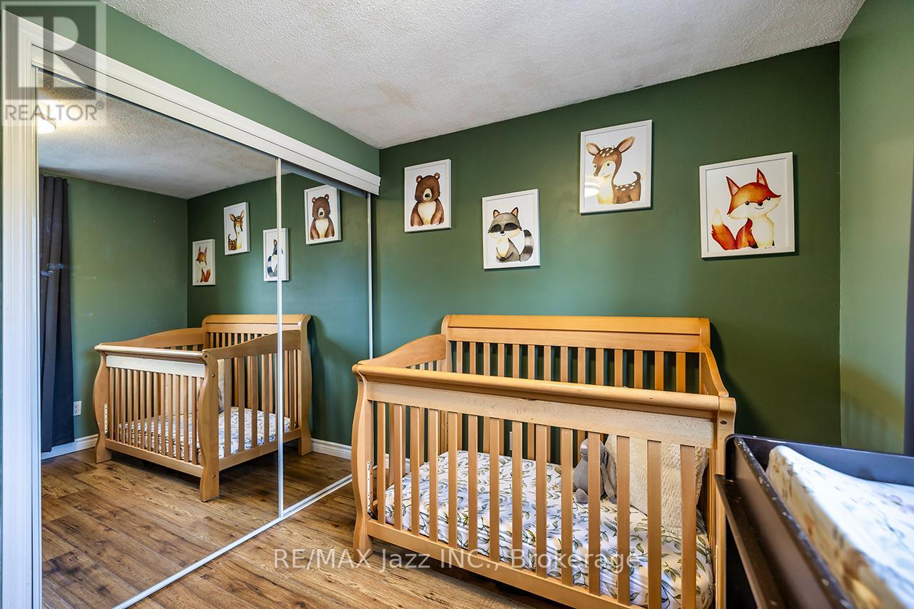 1324 ASTRA COURT - 24