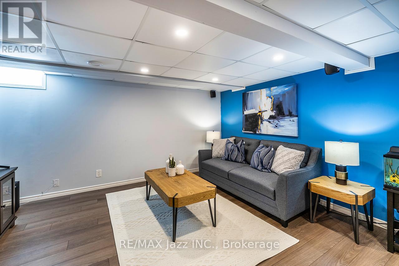 1324 ASTRA COURT - 27