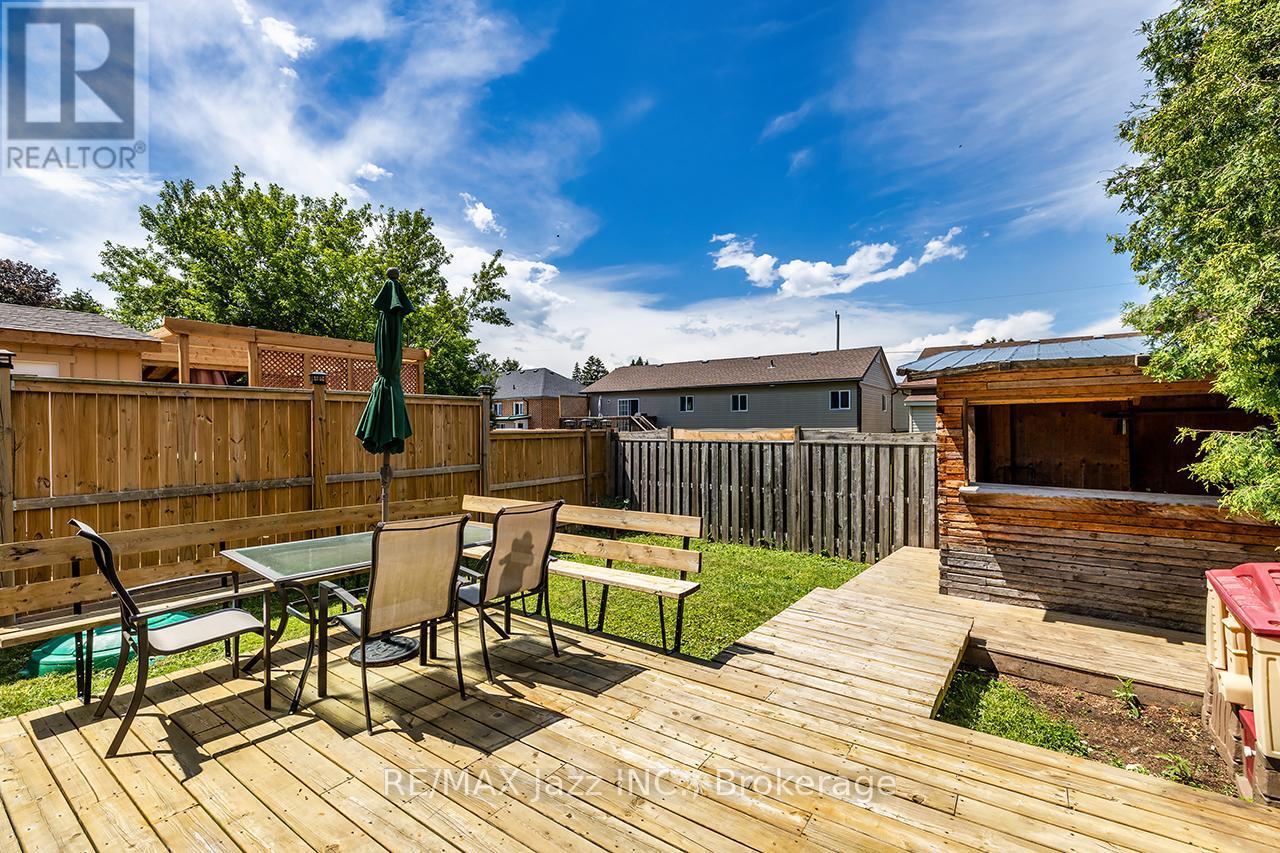 1324 ASTRA COURT - 31