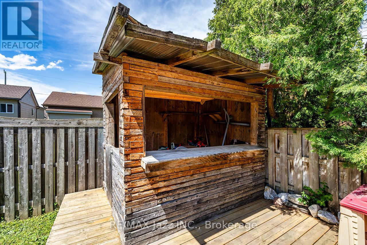 1324 ASTRA COURT - 33