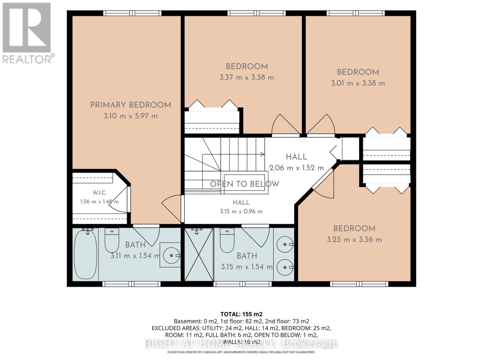 14 DUNCAN CRESCENT - 31