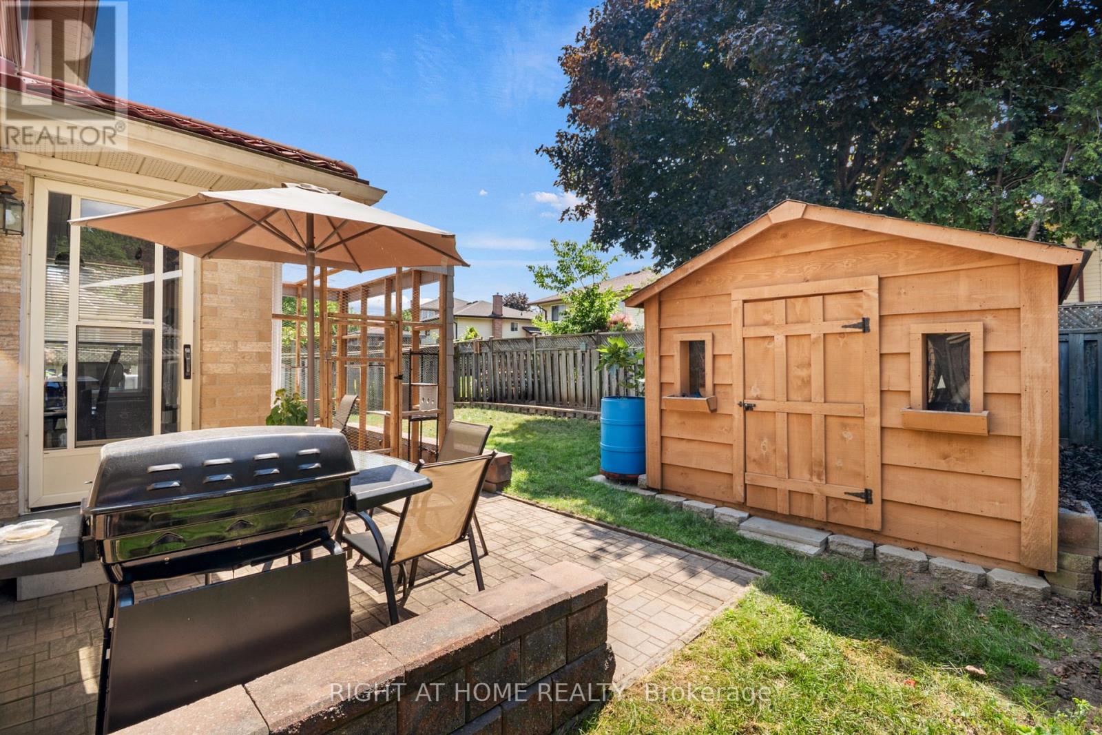 14 DUNCAN CRESCENT - 27
