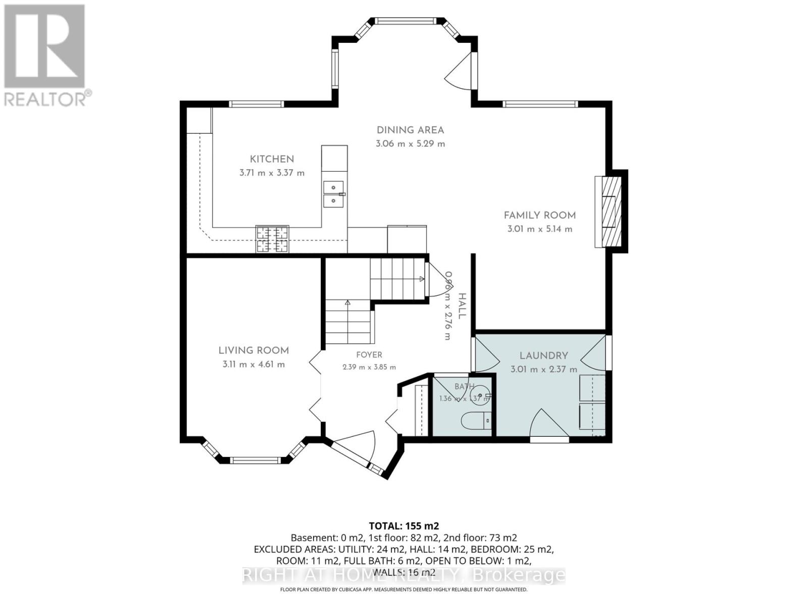 14 DUNCAN CRESCENT - 29