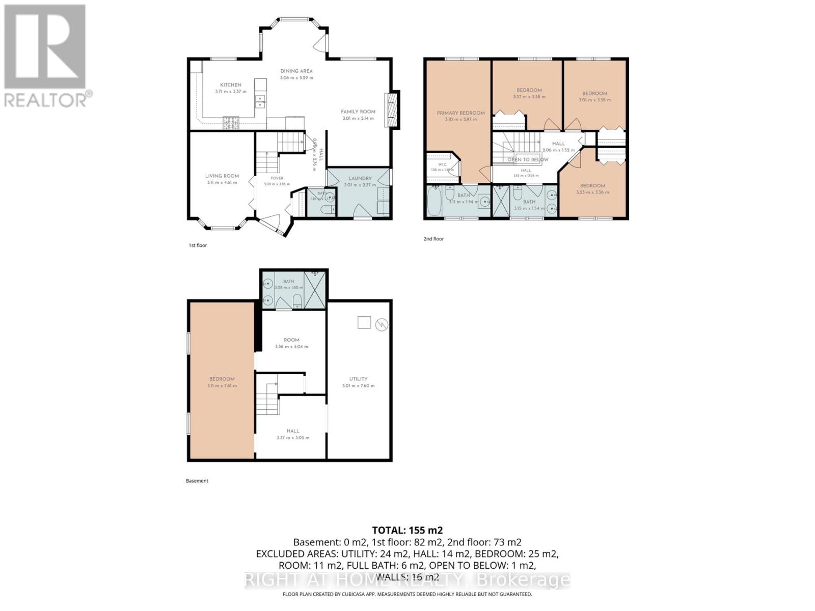 14 DUNCAN CRESCENT - 30