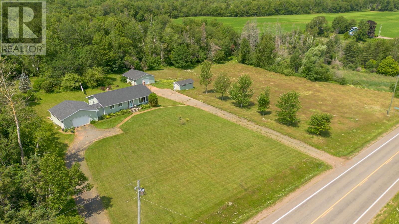 418 RTE 19 - Image 2