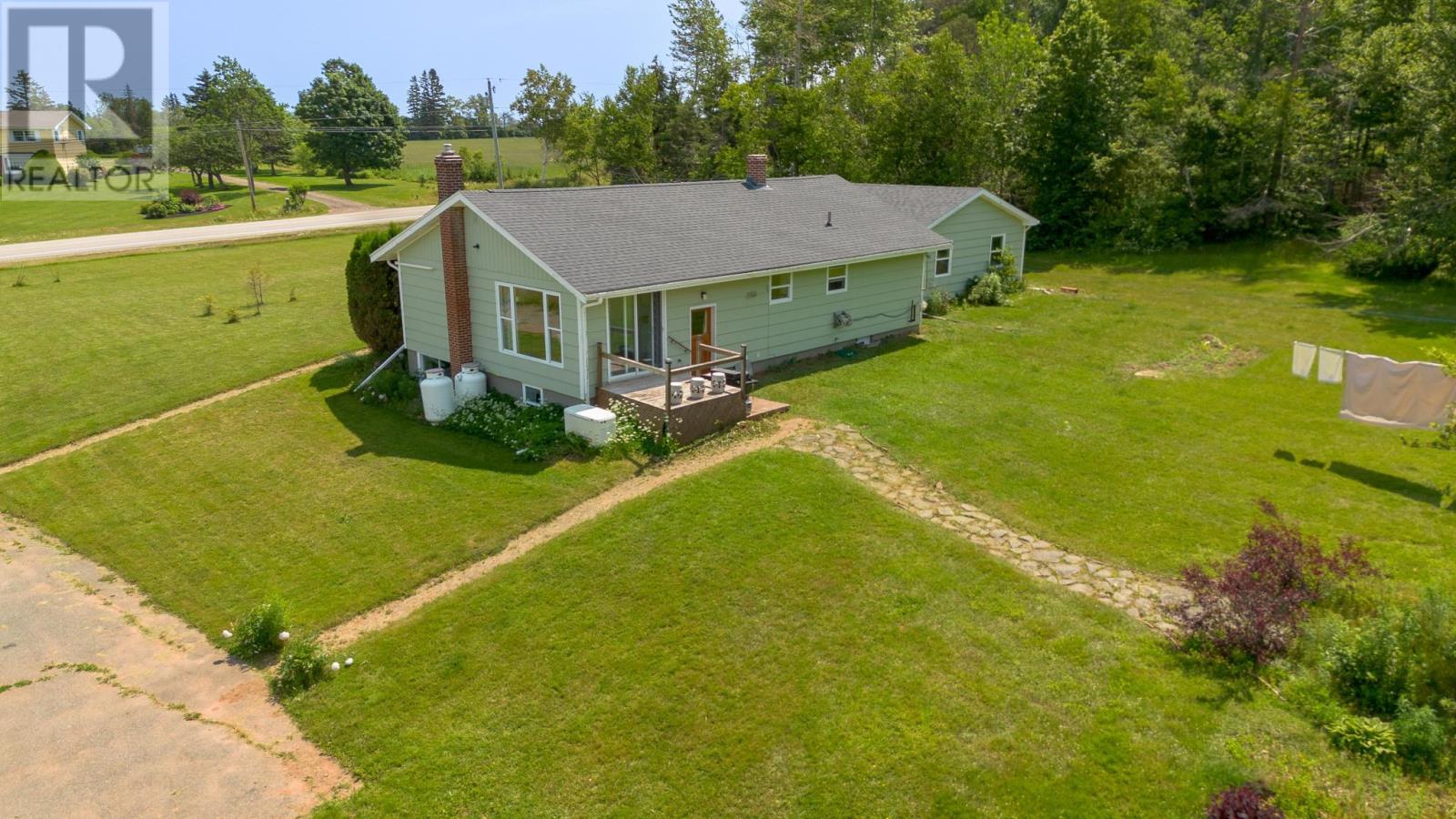418 RTE 19 - Image 4