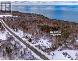 2999 Shore Road, Litchfield, NS B0S1A0 Photo 7