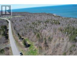2999 Shore Road, Litchfield, NS B0S1A0 Photo 13