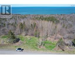 2999 Shore Road, Litchfield, NS B0S1A0 Photo 12