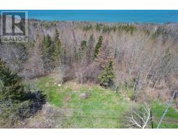 2999 Shore Road, Litchfield, NS B0S1A0 Photo 8