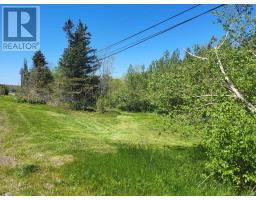 2999 Shore Road, Litchfield, NS B0S1A0 Photo 6