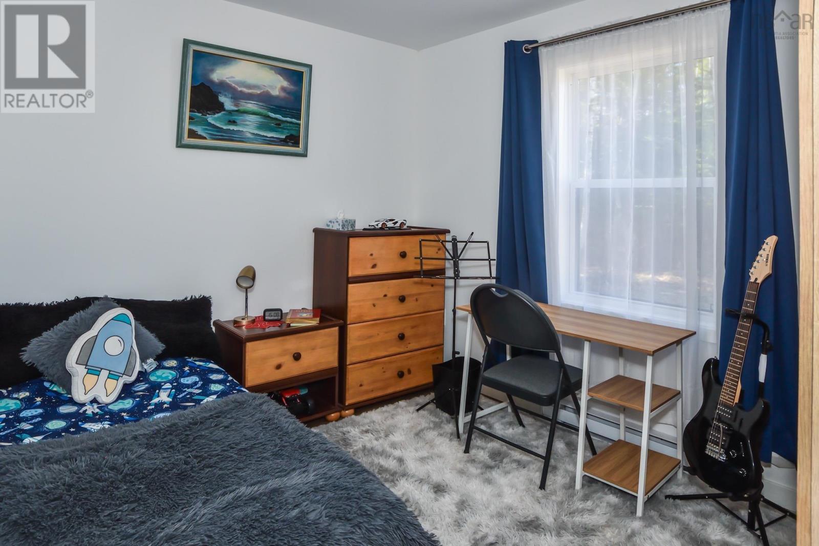 220 Feeners Corner Road - 24