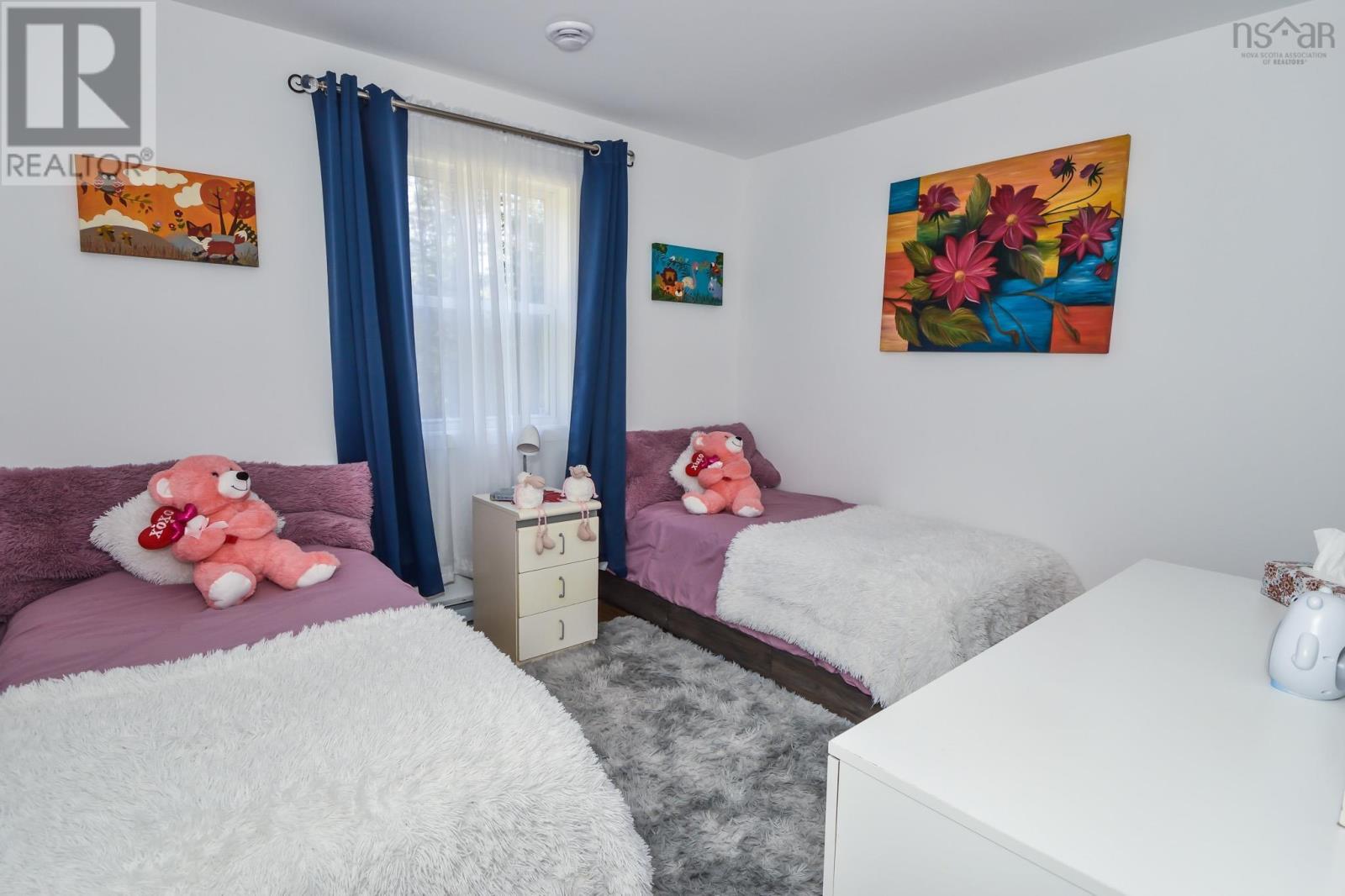 220 Feeners Corner Road - 22