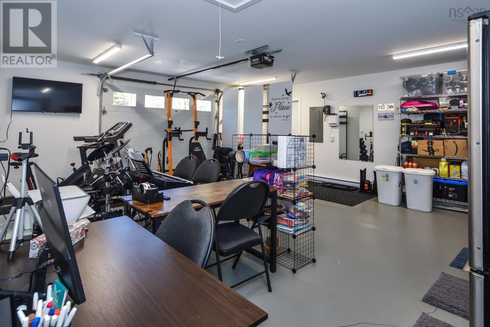 220 Feeners Corner Road - 33