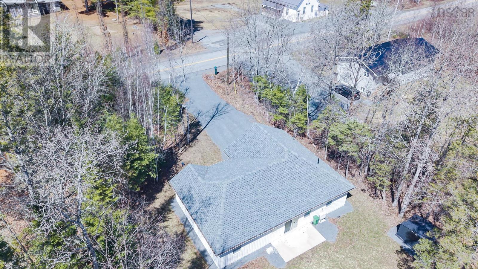 220 Feeners Corner Road - 4