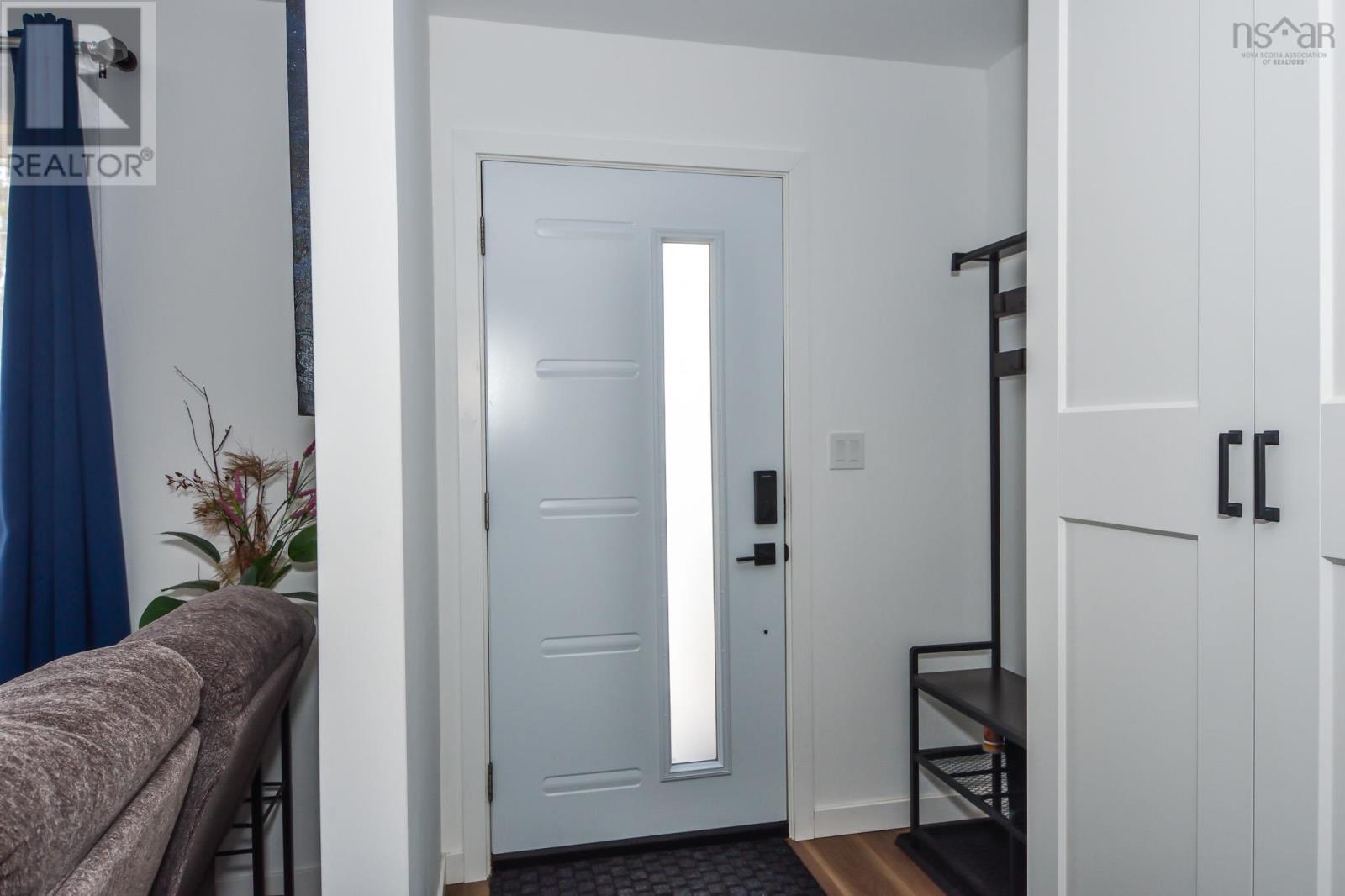 220 Feeners Corner Road - 5