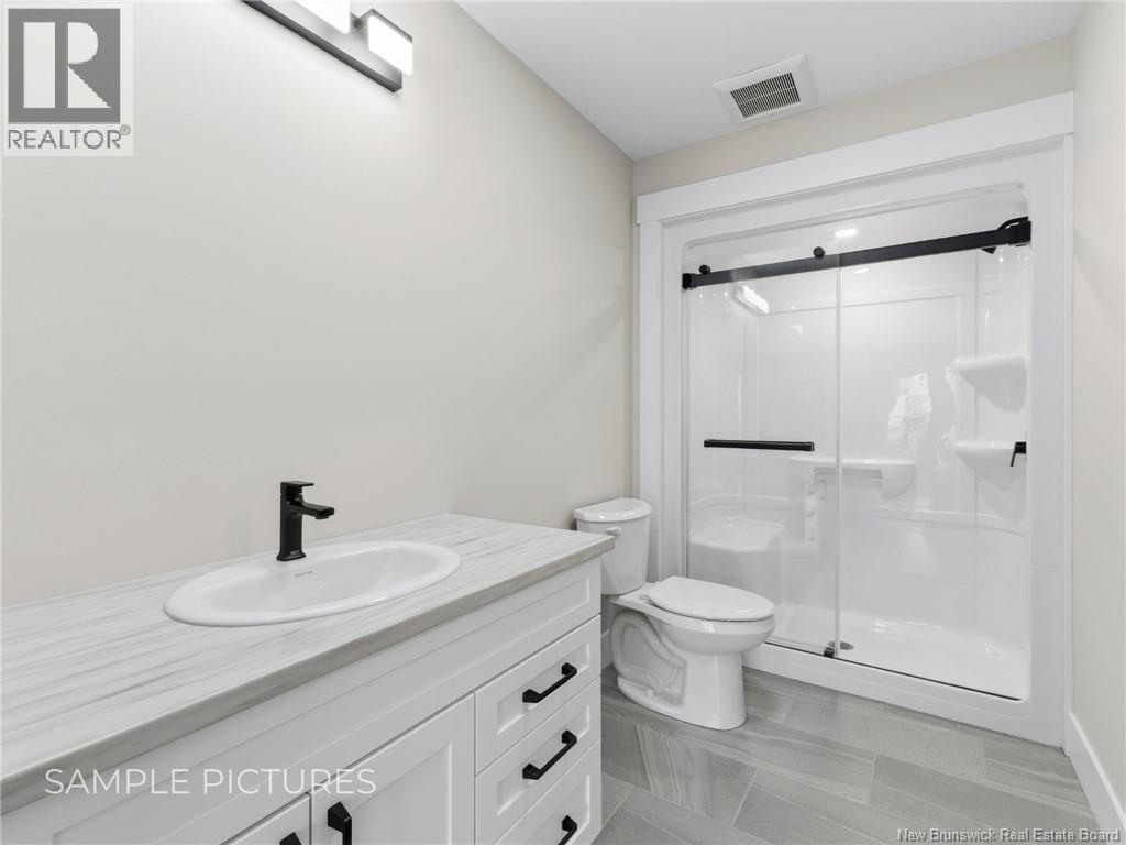 30 Violet Street - 11