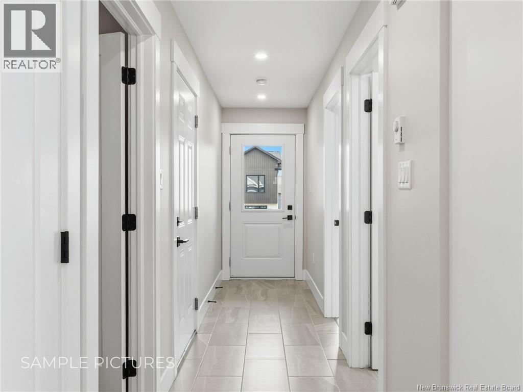 30 Violet Street - 2