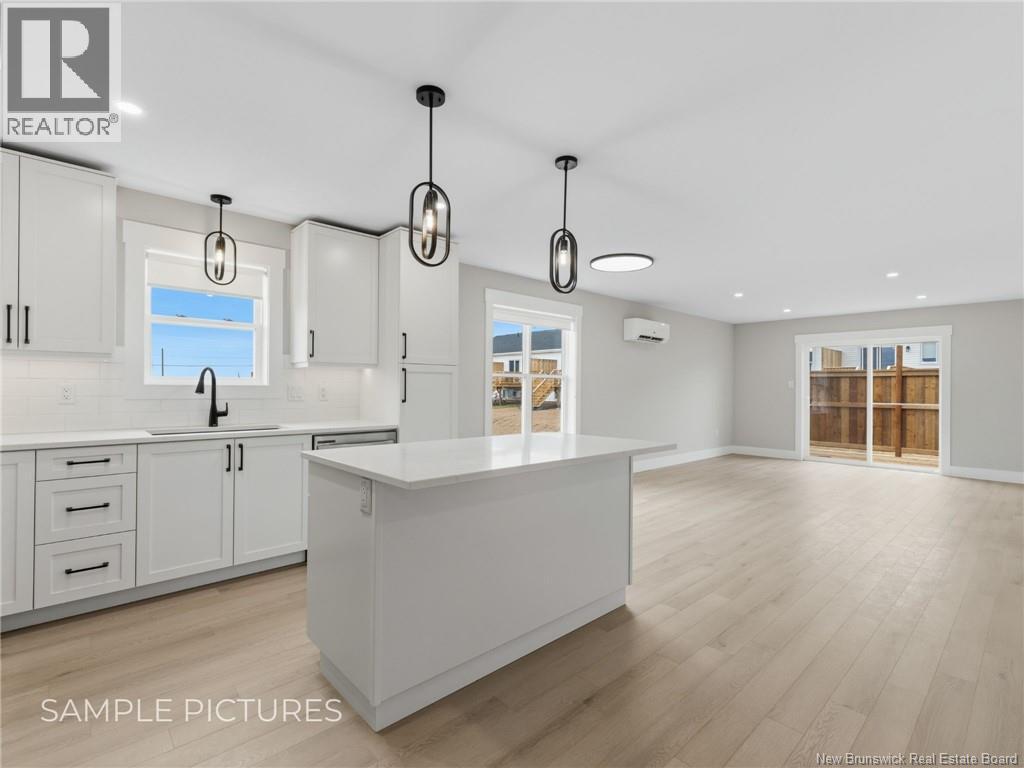 30 Violet Street - 6