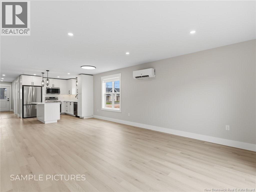 30 Violet Street - Image 13