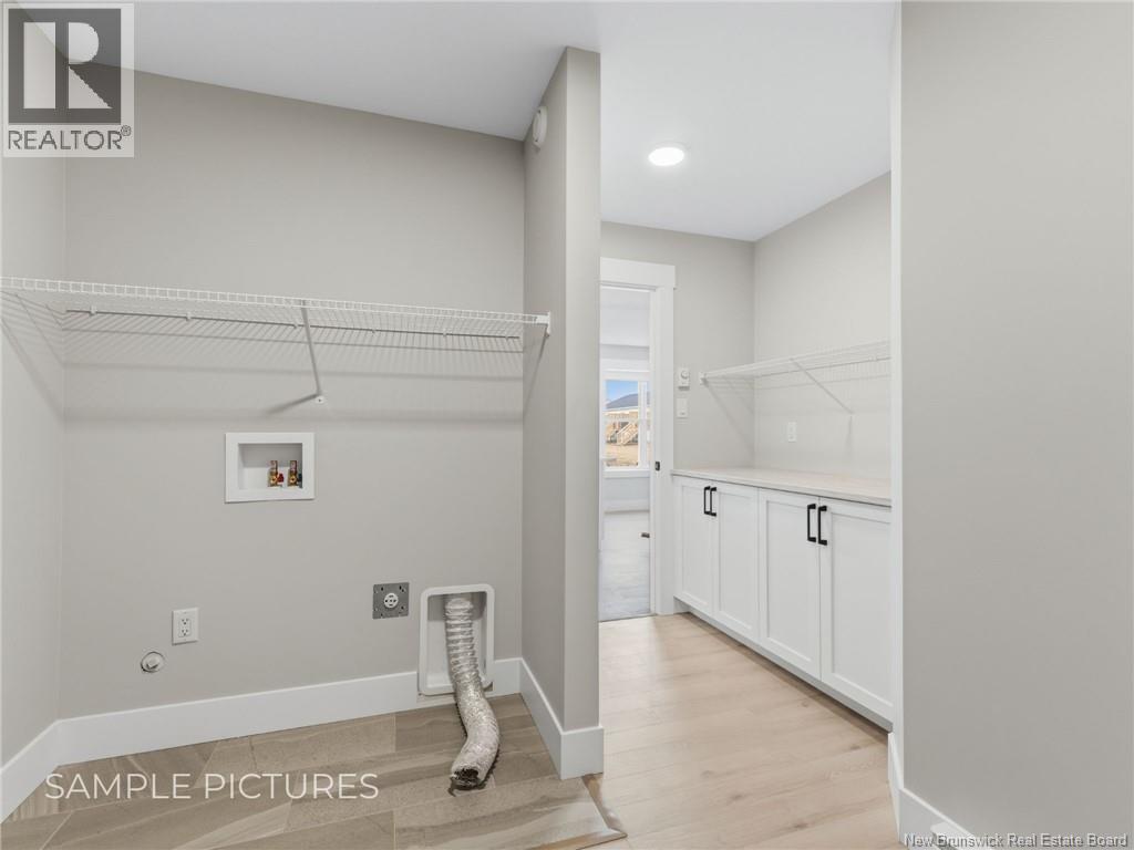 30 Violet Street - 15