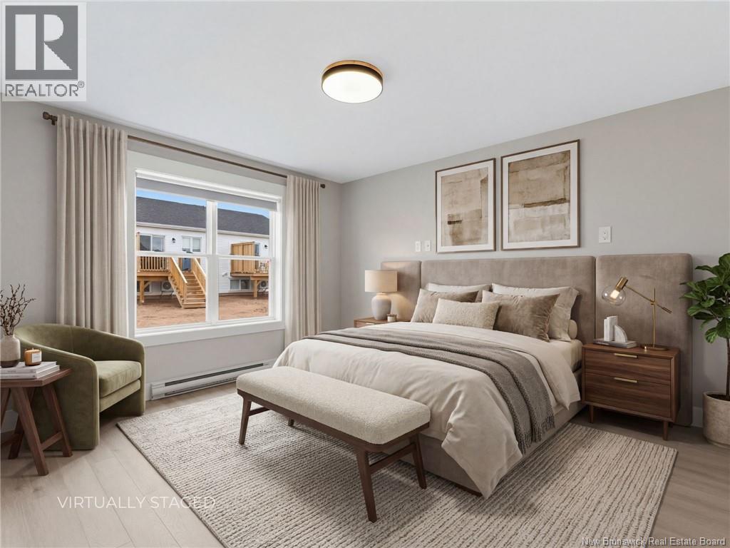 30 Violet Street - 10