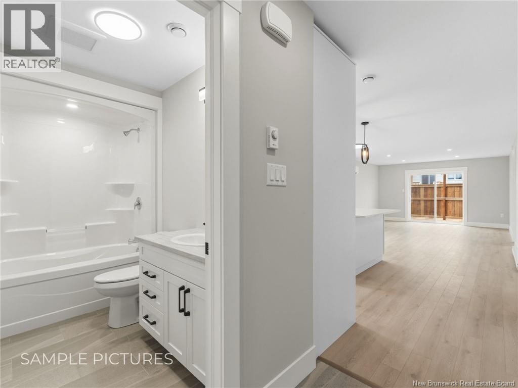 30 Violet Street - 19