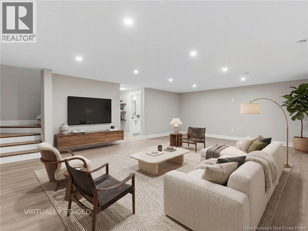 30 Violet Street - 22