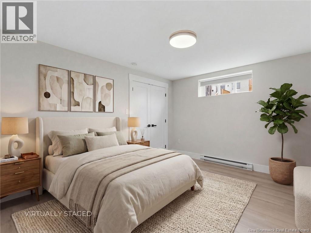 30 Violet Street - 25
