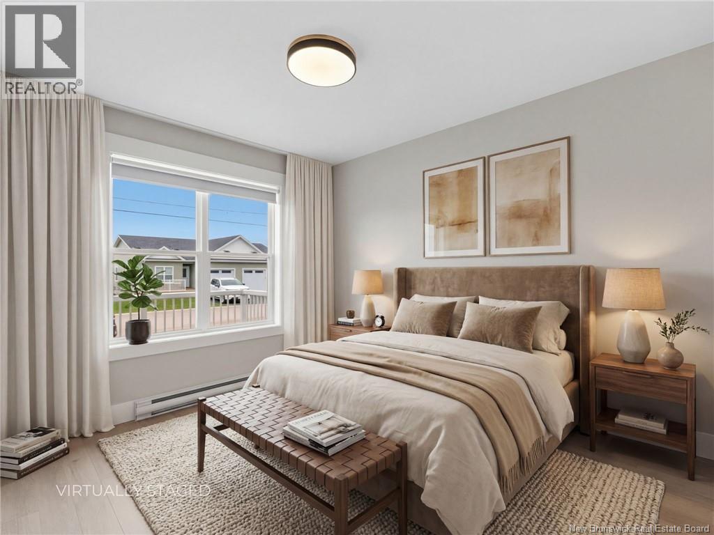 30 Violet Street - 17
