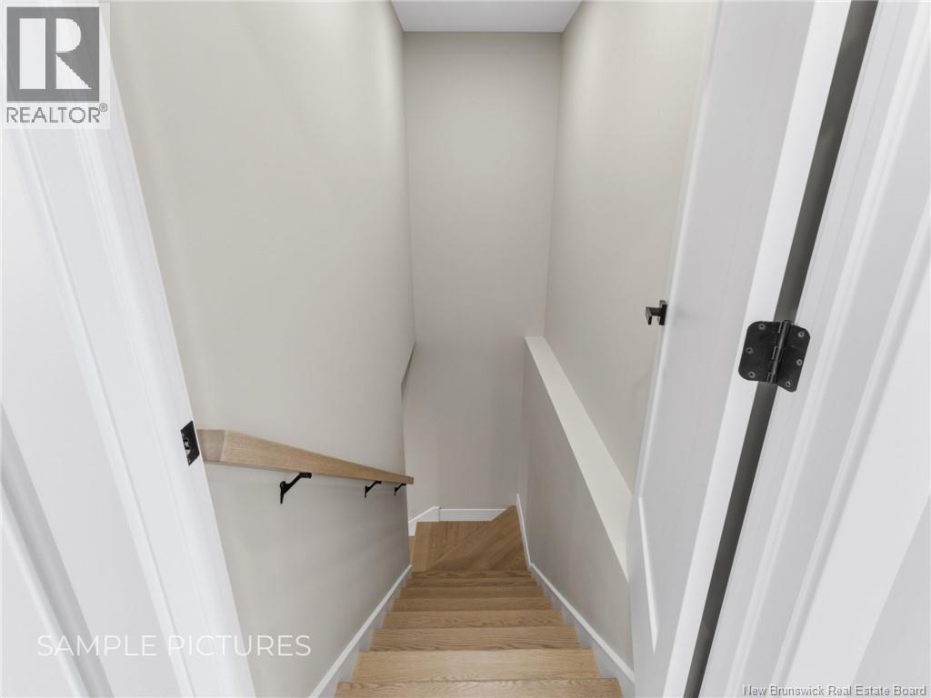 30 Violet Street - 21