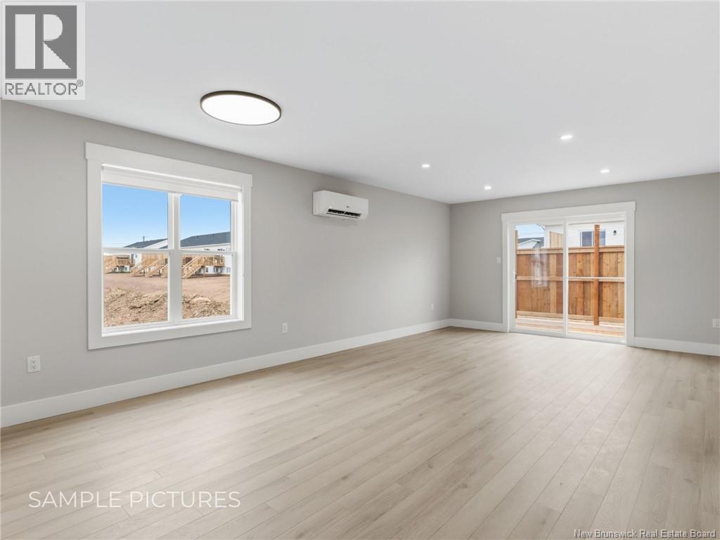 30 Violet Street - Image 7
