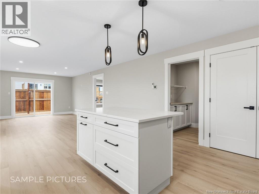 30 Violet Street - Image 5