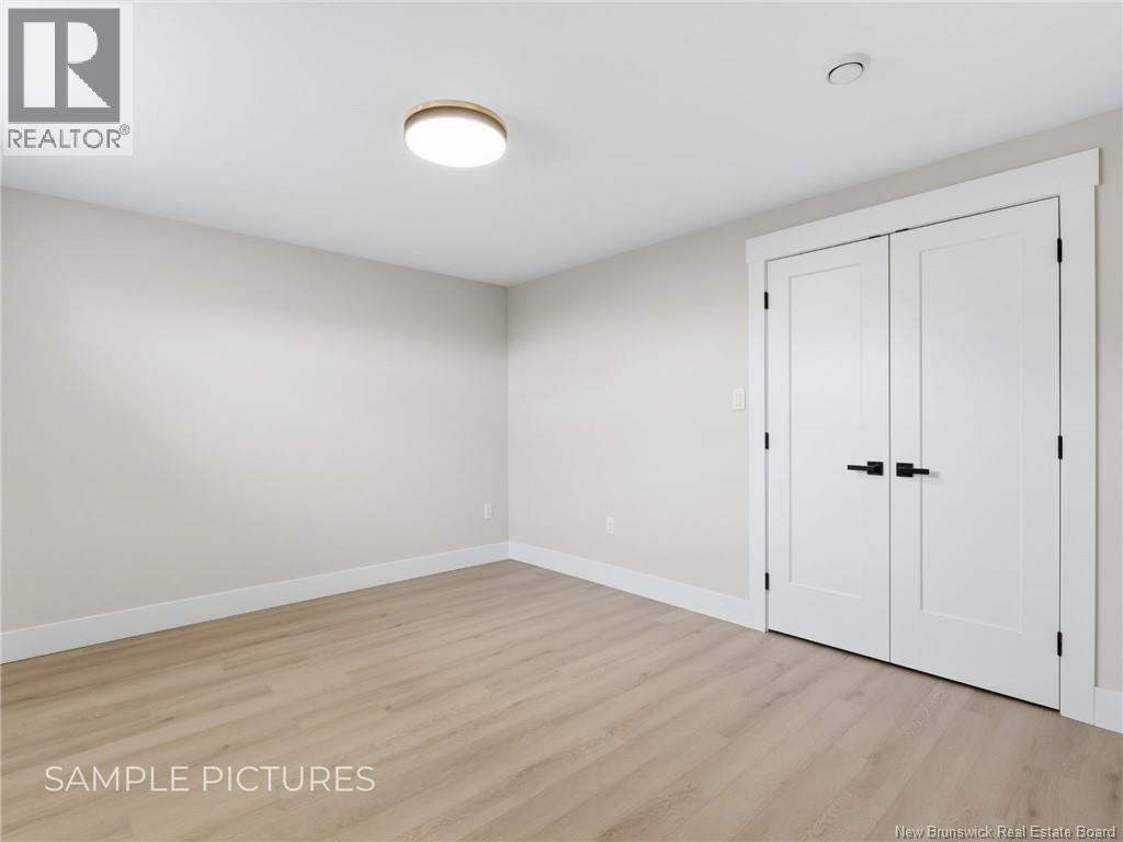 30 Violet Street - 27