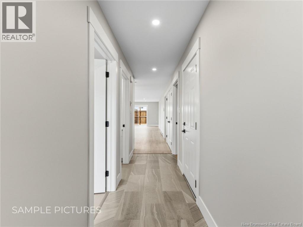 30 Violet Street - 4