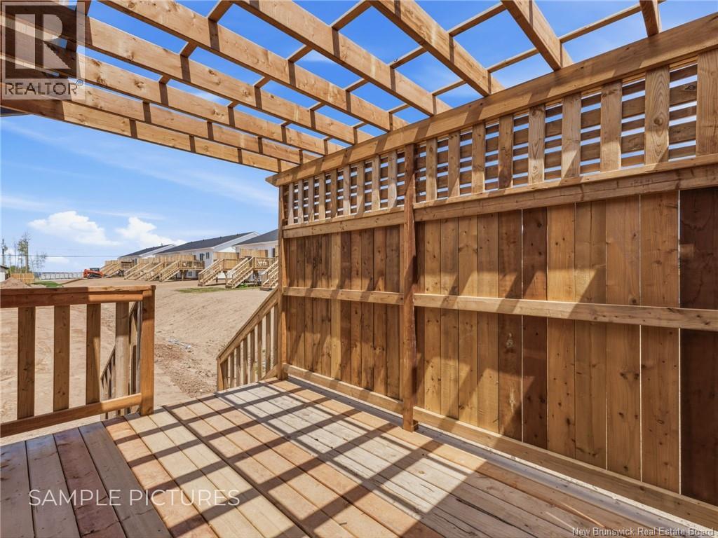 30 Violet Street - Image 36