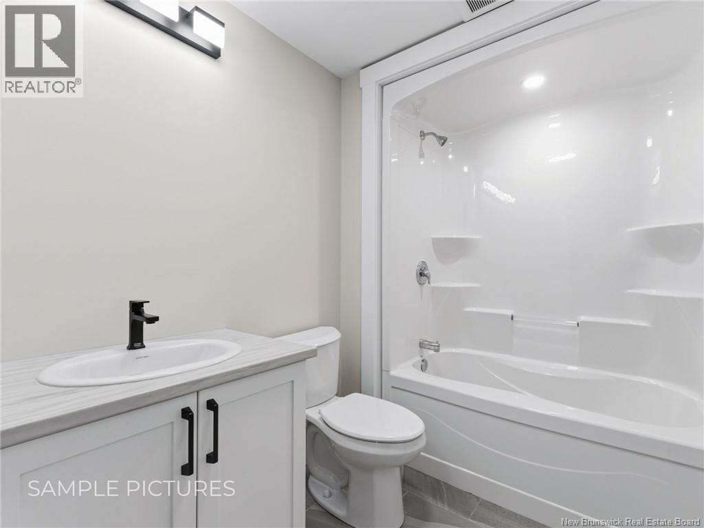 30 Violet Street - 28
