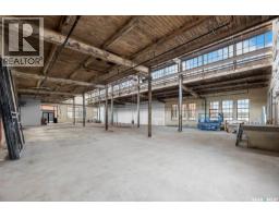 2 1300 8th Avenue, Regina, SK S4R1E2 Photo 8