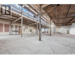 2 1300 8th Avenue, Regina, SK S4R1E2 Photo 6