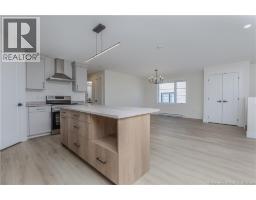 220 Gould, photo 18